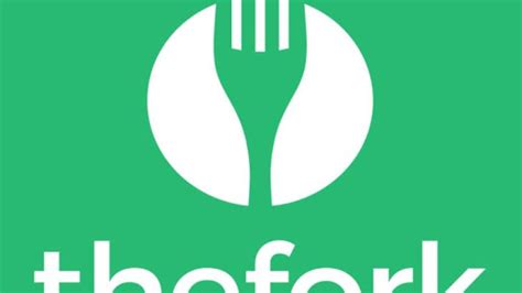 We would like to thank everyone who supports the fork. TheFork: sconto 50% alla cassa fino al 17 novembre