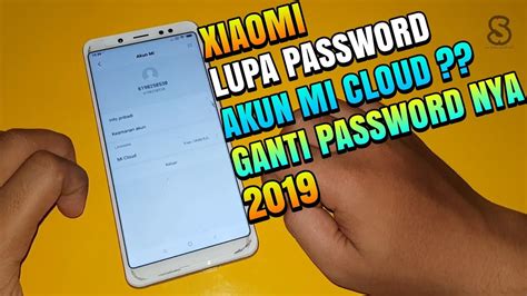 Yosh, berhubugan hari ini saya lagi bersemangat menulis, karena akhir tahu ini saya sedang mengejar target 100 artikel di blog ini, sekalian. Hapus Micloud : Hapus Akun Mi Cloud Redmi Note 9 Pro ...