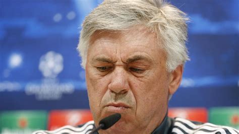James rodríguez, jugador colombiano del everton. Carlo Ancelotti: I could never manage Inter, but would love to return to AC Milan - Eurosport