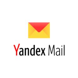 Yandex kurumsal mail hesabı ekleme ( outlook ). Microsoft Outlook'a Yandex Mail Kurulumu | Modern Fikirler ...