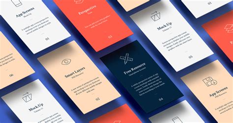 Use these free app presentation mockups psd and entertain your clients with the best preview of your latest mobile app designs. Perspective App Screens Mock-Up 16 | Psd Mock Up Templates ...