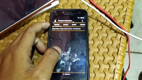 We did not find results for: Cara Buka Akun Google /Bypass Samsung J2 Pro 100% - YouTube