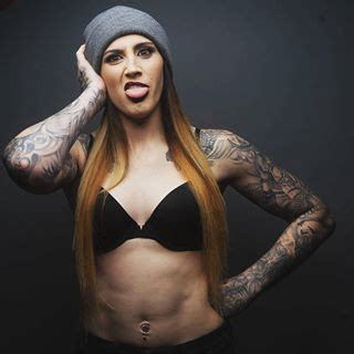 View latest posts and stories by @megana_mma megan anderson in instagram. Megan Anderson (@megana_mma) • Instagram photos and videos | Mma, Photo and video, Boxer