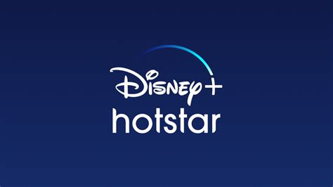 Disney plus apps are have been wildly popular, with a study reporting that the ios app got more downloads than any app on both ios and android combined in q4 2019. Hotstar Lite ( Premium ) - Disney Plus APK Download » APK KING