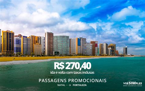 Find fortaleza ec vs coritiba result on yahoo sports. Passagem promo Latam Natal - Fortaleza Feriado Finados ...