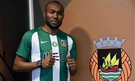 #vsports #liganos #ligaportugal #jogasmuitogrande golo de al musrati, jogada de insistência do ataque bracarense, esgaio cruza para a área, a bola ressalta e. OFICIAL: Rio Ave recebe Al Musrati por empréstimo do V ...