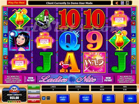 You can play free slots and try popping a few jackpots with no download required—all in just a few asgard is a new slots game that showcases a variety of sensational details, like bonus wild. Slots Free No Download Or Registration - yellowgurus