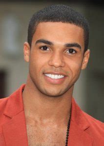 He is an actor, known for the bye bye man (2017), snatch (2017) and supernatural (2005). Lucien Laviscount Net Worth - Celebrity Sizes