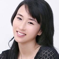 This channel was generated automatically by youtube's video discovery system. Picture of Erica Xia-Hou