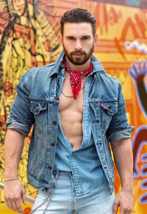 As you can see, proper fit is of the utmost importance when it comes to style. Pin on Open shirt policy