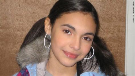 Hidden camera caught 18 yr old girlfriend on webcam. 12-Year-Old Girl Arrested for Doodling on Desk - WRCBtv ...