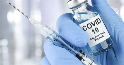 Reportan largas colas y aglomeración en parque zonal huiracocha fotos. Coronavirus: La vacuna contra el COVID-19 llegará a todo ...