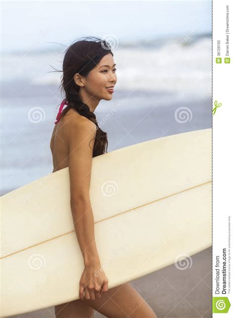 Hannah sweden is the hottest shemale. Hot hawaiian girls naked - picture hard-core