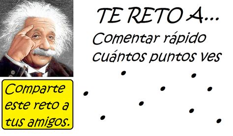 Problema mentales matematicos / resolución de problemas matemáticos. Retos, acertijos y algo más...: Retos mentales. Problema ...