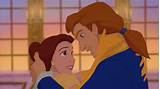 Beauty and the beast) ist der 30. Belle in "Beauty and the Beast" - Disney Princess Image ...