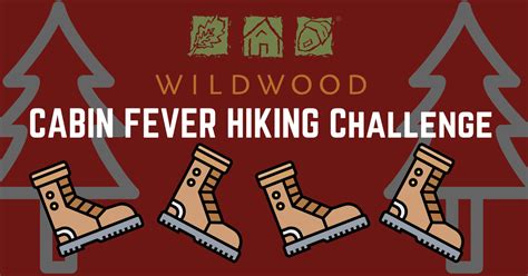 Смотреть cabin fever ending скачать mp4 360p, mp4 720p. Cabin Fever Hiking Challenge | Wildwood, MO - Official Website