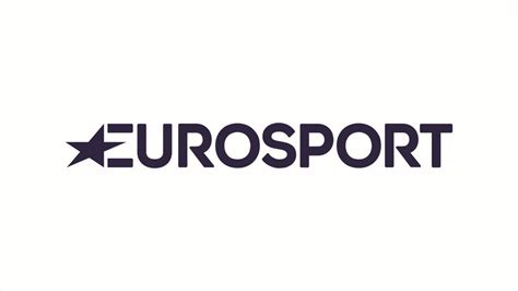 Join our team at eurosport and kick start your career! Oznámení pro diváky využívající operátora Skylink - Eurosport