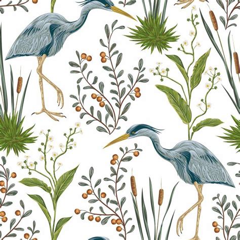 Reuben Bird Animal Removable Peel and Stick Wallpaper ...