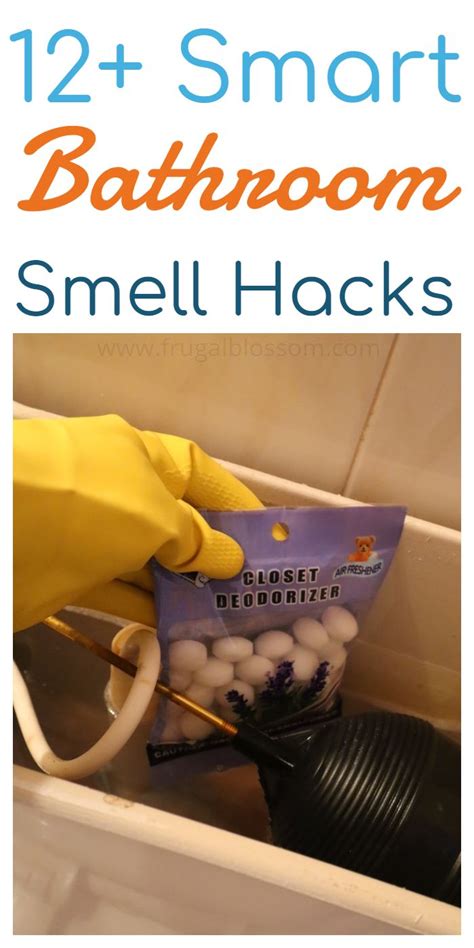 It can kill lots of germs so every now and then, just pour some down the face basin drain. How to make your bathroom smell really good. #smellhacks # ...