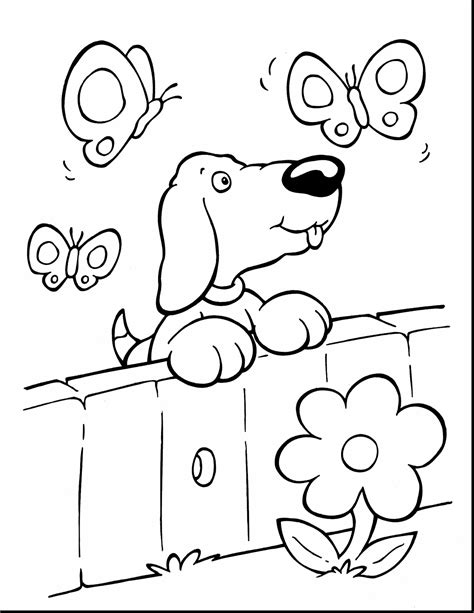 And with the tips and tutorial below, you'll be well on your way to becoming a. Make Your Own Coloring Pages at GetColorings.com | Free printable colorings pages to print and color