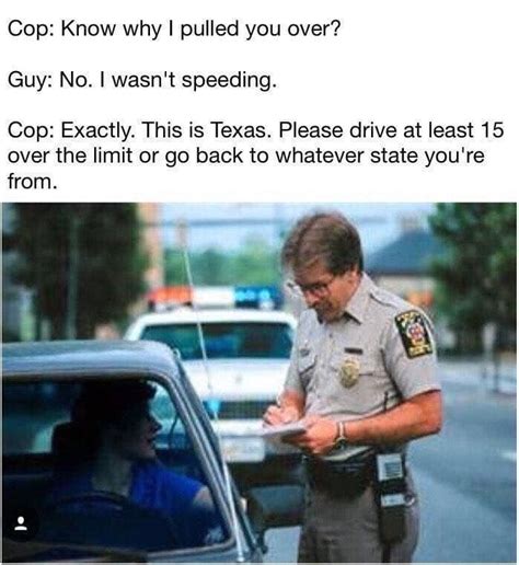 A new san antonio photographer on tiktok recently explained what you should expect if you move to texas from california. Pin by Erin Owens on TEXAS!! | Texas humor, Memes ...