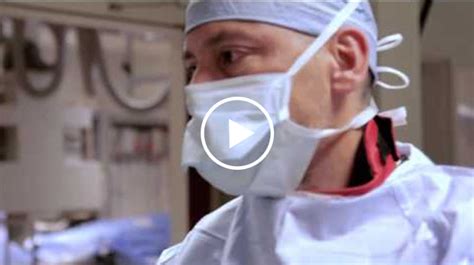 Northwestern Medicine's Bluhm Cardiovascular Institute ...