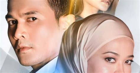 Drama rantaian 60 episod ini diarahkan oleh mohd fazli yahya dan eez jalaluddin selaku pengarah bersama. Selafaz Cinta (2018) - Kepala Bergetar Movie