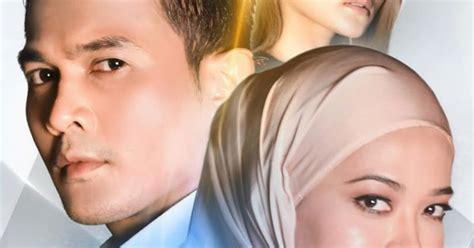 Kan kukejar cinta kamu | episod 19 (teaser 3). Selafaz Cinta Full Episode