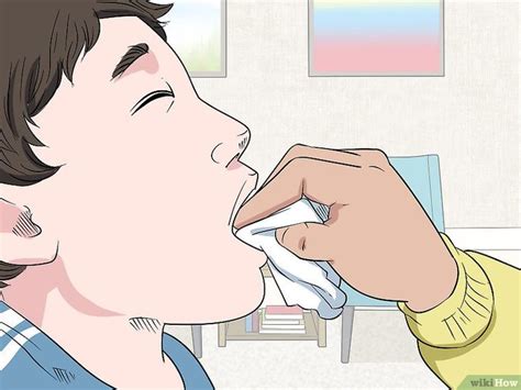 Good for getting out loose tooth. Pull Out a Loose Tooth | Loose tooth, Strong knots, Loose