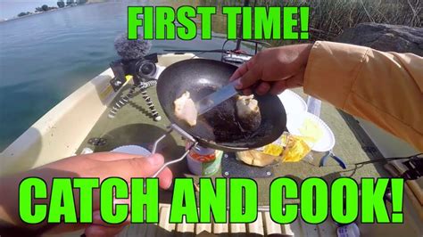 Maybe you would like to learn more about one of these? This was SO much fun! FISH TACOS.. anyone? - YouTube