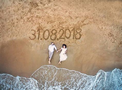 Maybe you would like to learn more about one of these? Konsep Prewedding Islami Berlatar Masjid : Tips Prewedding ...