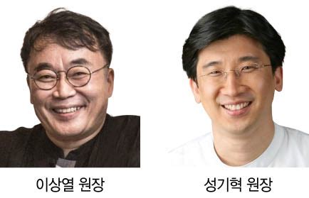 이상열 위원에 따르면 스마트공장 지원 사업의 성패는 첫째도, 둘째도 지원 대상 기업 대표의 자세에 달렸다. 인터뷰 바른이봉사회 보건복지부 장관 수상자 이상열 원장 ...