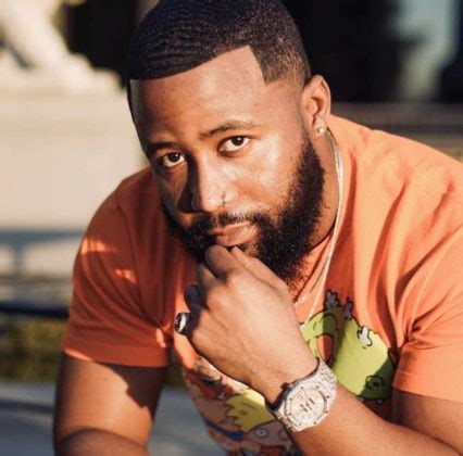 He is famous for his name as cassper nyovest. Cassper Nyovest Bio - Age, Wiki, Career, Songs, Girlfriend ...