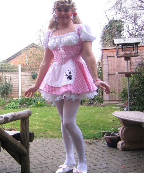 You must be 18 or older to enter! Pin on sissy baby dress