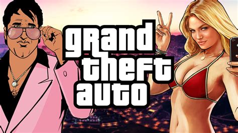 Gta 5 for pc is able to run at a full 4k resolution at 60 frames per second. Wann kommt GTA 6? Unsere Prognose zum Release
