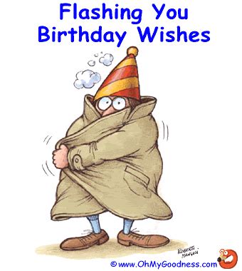 I love the birthday boy gif. Funny happy birthday gif 5 » GIF Images Download