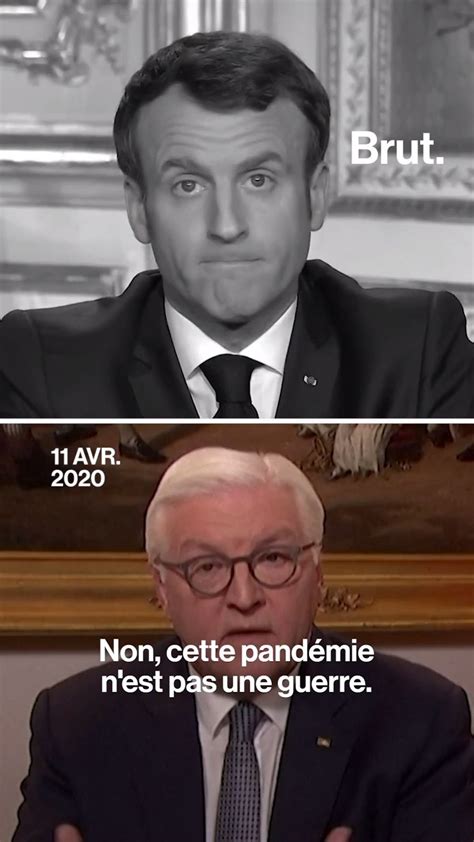 D'un côté, c3, 308, kadjar… de l'autre corsa, golf. Gestion de la crise du coronavirus : France vs Allemagne ...