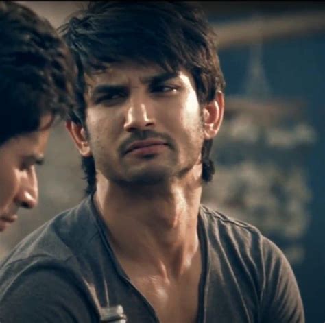 Arjun kapoor talks about his real life half girlfriend. Pin by Aayushi Sheth on Sushant Singh Rajput in 2020 ...