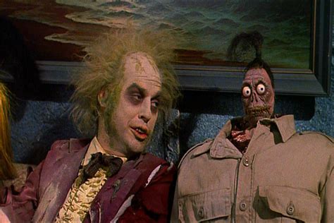 With tenor, maker of gif keyboard, add popular beetlejuice shrunken head animated gifs to your conversations. small head Blank Template - Imgflip