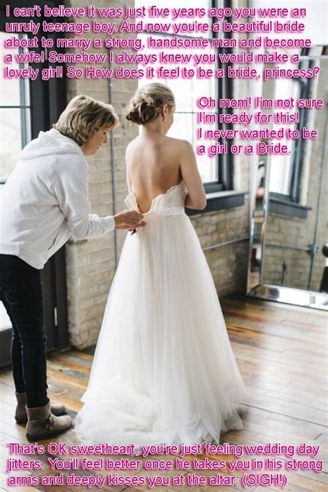 I'd love to be a bride!! - k | Wedding captions, Bridal ...