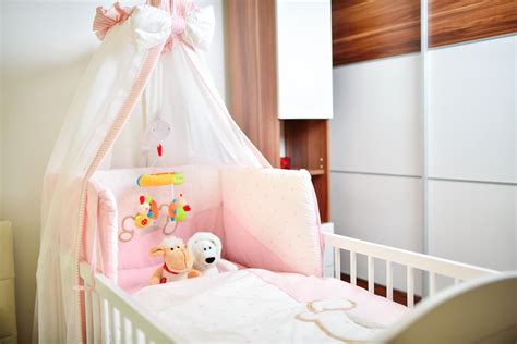 Erstausstattung wohnung liste eigene wohnung. Erstausstattung für das Baby - babymarkt.de Ratgeber ...