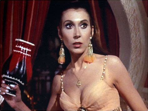 When the carry on team head for the sea of sand, there's a legion of laughs to be had, plus pure gold in phil silvers' raucous performance as sergeant nocker. 39 Anita Harris ideas | legendary singers, anita, singer