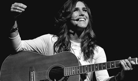 Letras, tablaturas y acordes de guitarra. Historia y biografía de Soledad Pastorutti