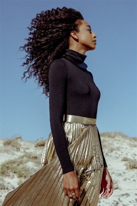 Tm + © 2020 vimeo, inc. Corinne Bailey Rae exclusive interview