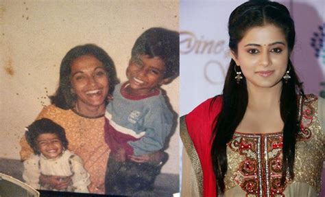 Priyamani family husband son daughter father mother marriage photos. Priyamani Biography, Height, Weight, Age, DOB, Family ...