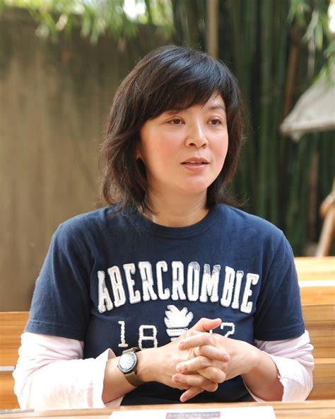 Banyak orang yang kendor semangatnya karena menghadapi banyak masalah dalam hidupnya. Kata Kata Yoko Pendekar Rajawali / The Romance Of The ...