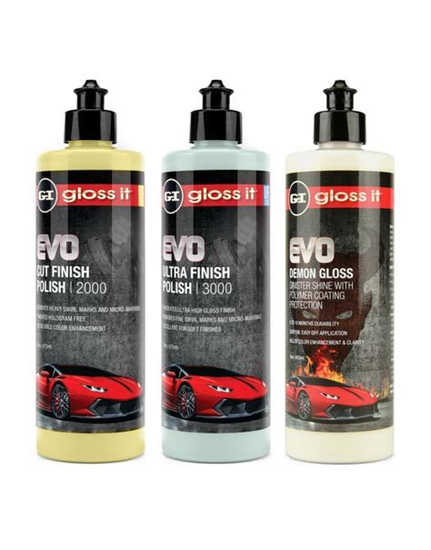 Watch best car polishing compounds video review. Car Polishing Products & Supplies. Best Polish & Compound ...