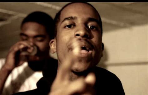 Tavares lamont taylor (born january 6, 1993), known professionally as lil reese, is an american rapper and songwriter, from chicago, illinois. Video Of Lil' Reese Beating His Girlfriend Surfaces - The ...