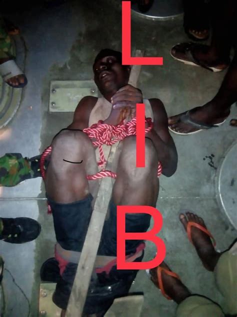 Check spelling or type a new query. One of the sea pirates who killed 4 Nigerian Navy ...