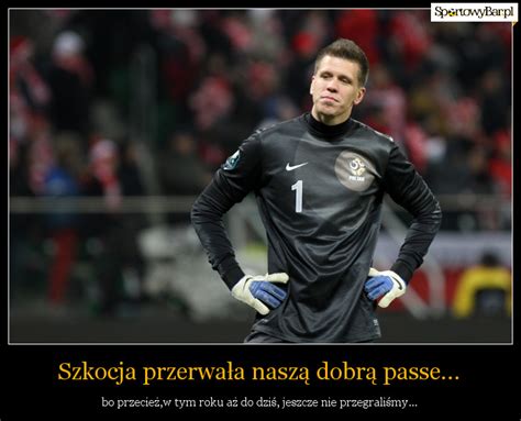 Grzegorz krychowiak pierwszy faul popełnił w. Po porażce ze Szkocją, internauci szydzą z polskich ...